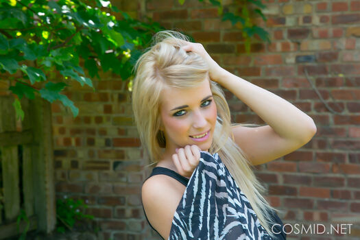 Full leaked Jodie piper page private photo