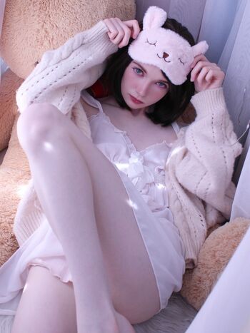 Full leaked Jodieellen private photo