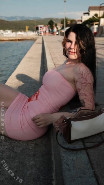 Full leaked Joeel private photo