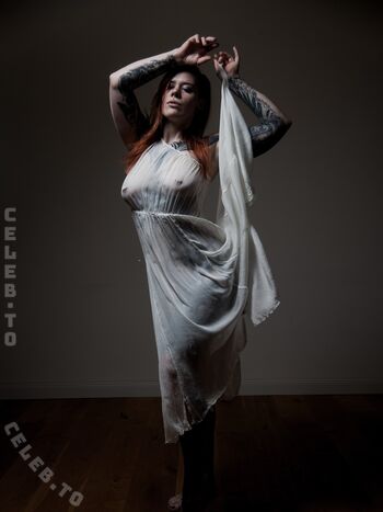 Full leaked Joeleen gi private photo