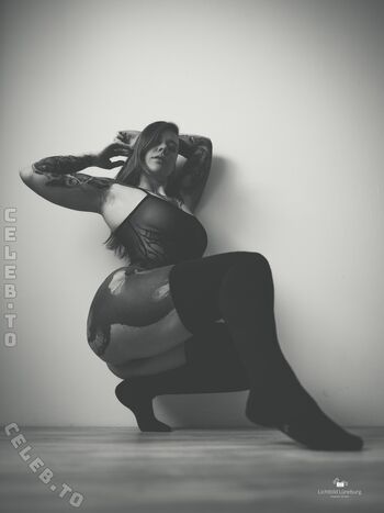 Full leaked Joeleen gi private photo