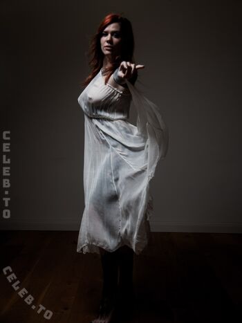 Full leaked Joeleen gi private photo