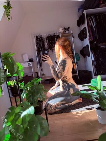 Full leaked Joeleen gi private photo