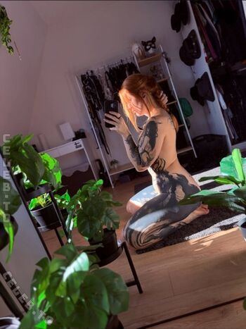Full leaked Joeleen gi private photo