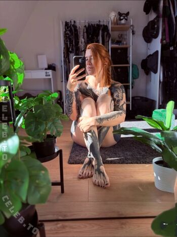 Full leaked Joeleen gi private photo