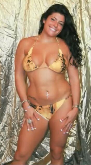 Full leaked Joelle elise private photo