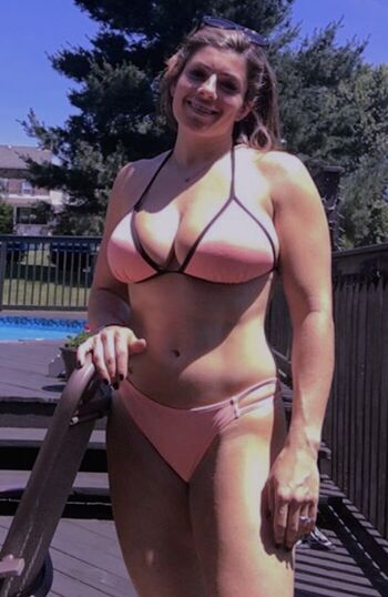 Full leaked Joelle elise private photo