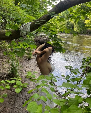 Full leaked Joelle page private photo