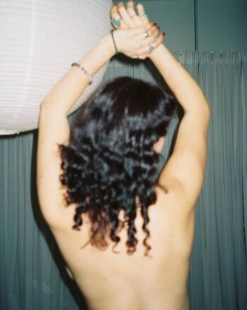 joelle