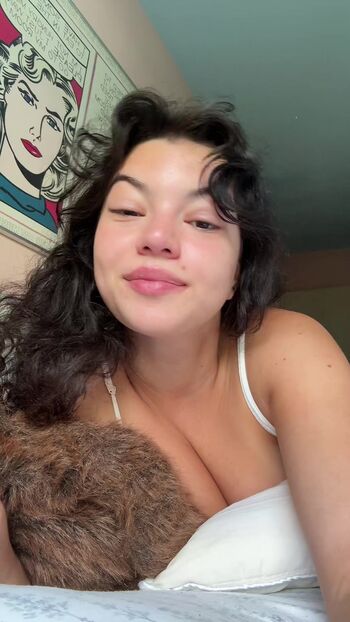 joelle