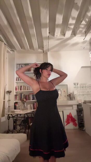 joelle