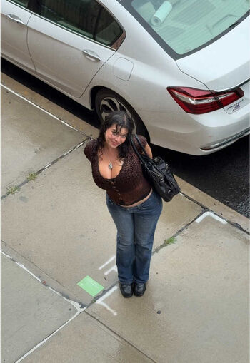 Full leaked Joelle private photo