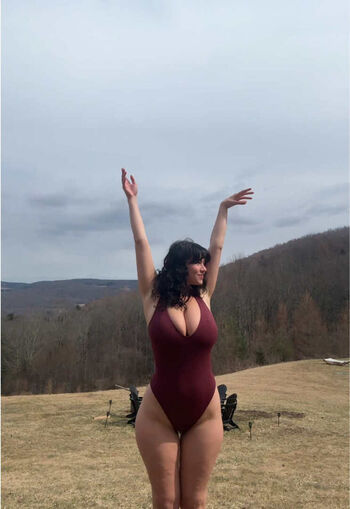 Full leaked Joelle private photo