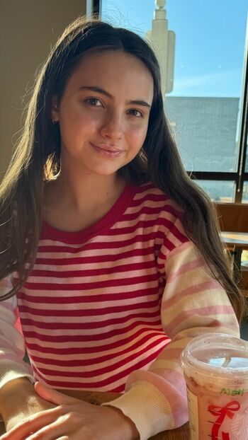 Full leaked Joely engelbert page private photo
