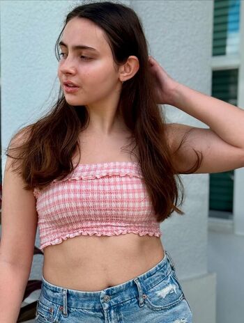 Full leaked Joely engelbert private photo