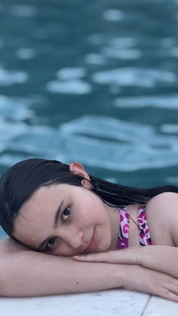 Joely Engelbert