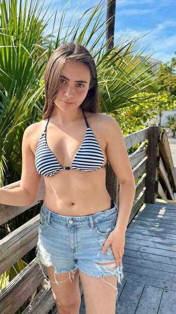 Full leaked Joely engelbert private photo