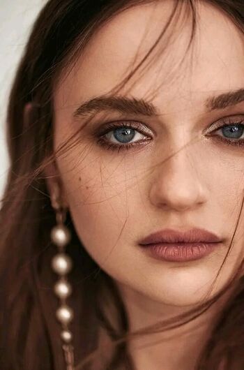 Full leaked Joeyking private photo