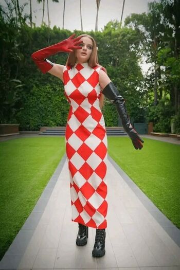 JoeyKing