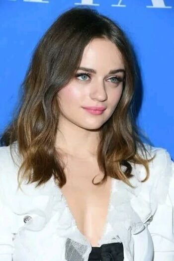 Full leaked Joeyking private photo