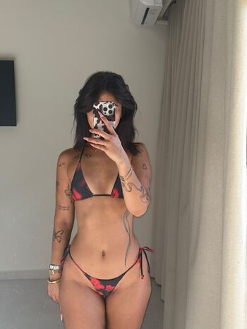 Full leaked Johanna heitzmann private photo