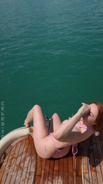 Full leaked Johannaa andreaa private photo
