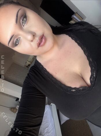 Full leaked Johannamuellner private photo