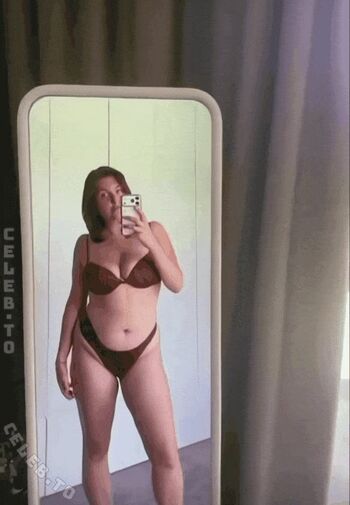 Full leaked Johannamuellner private photo