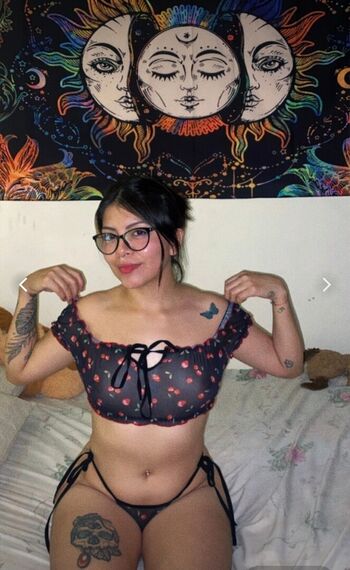 Full leaked Johmsc private photo