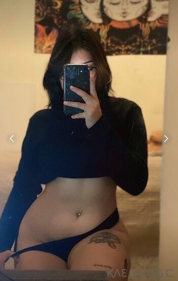 Full leaked Johmsc private photo