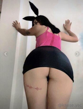 Full leaked Johmsc private photo