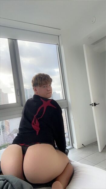 Full leaked Johnathanmiller private photo