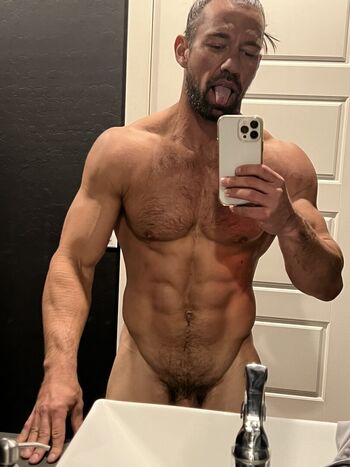Full leaked Johnny castle private photo