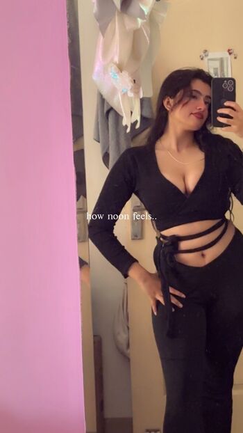 Full leaked Johnsonbabypsycho page private photo