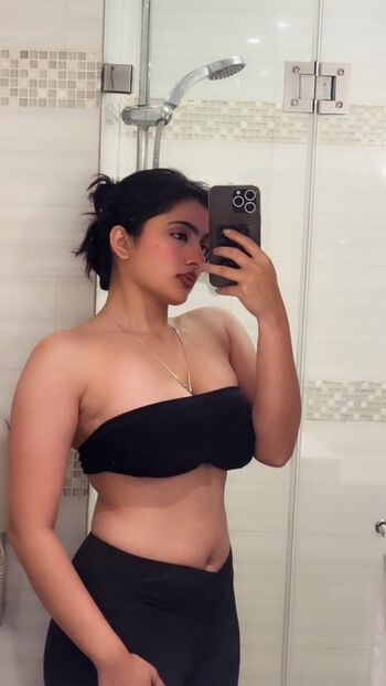 Full leaked Johnsonbabypsycho page private photo