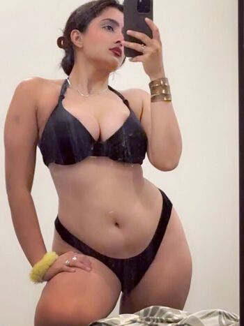 Full leaked Johnsonbabypsycho private photo