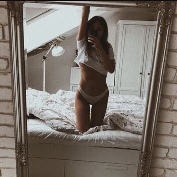 Full leaked Joiamarie private photo