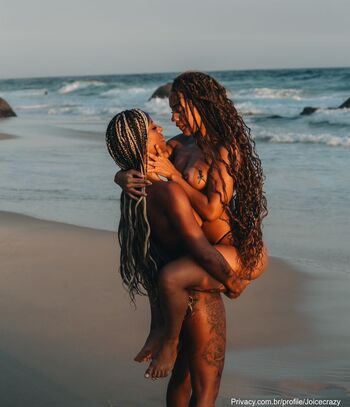 Full leaked Joice crazy private photo