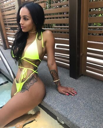 Full leaked Joie chavis private photo