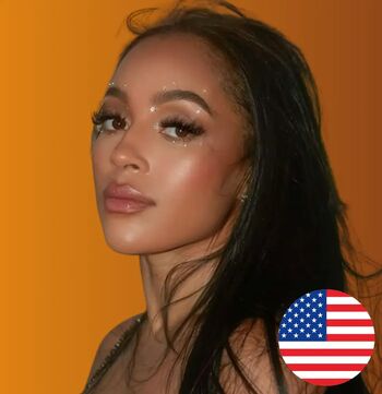 Full leaked Joie chavis private photo