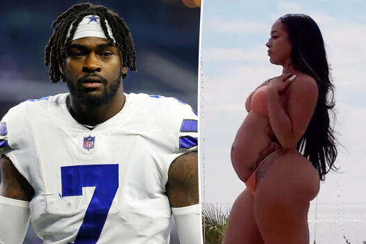 Full leaked Joiechavis private photo