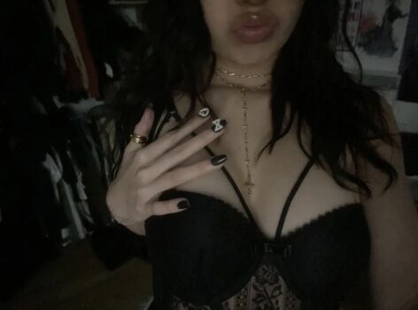 Full leaked Joji private photo