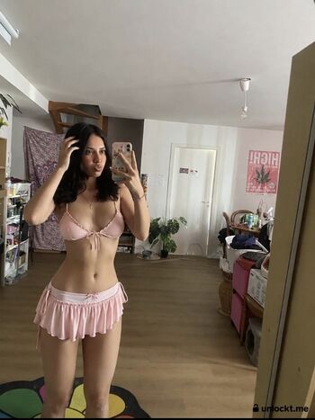 Joji19