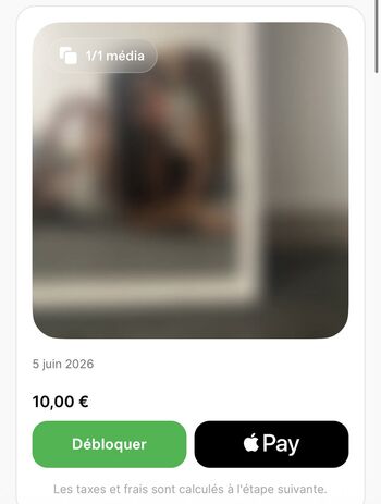 Full leaked Joji private photo