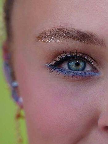 Full leaked Jojo siwa page private photo