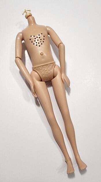 Full leaked Jojo siwa private photo