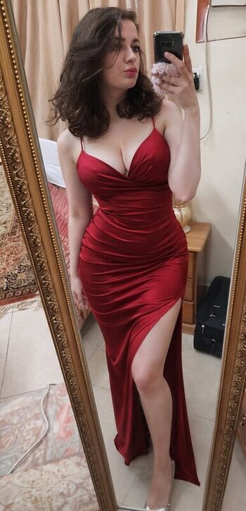 Full leaked Jojo syrian private photo