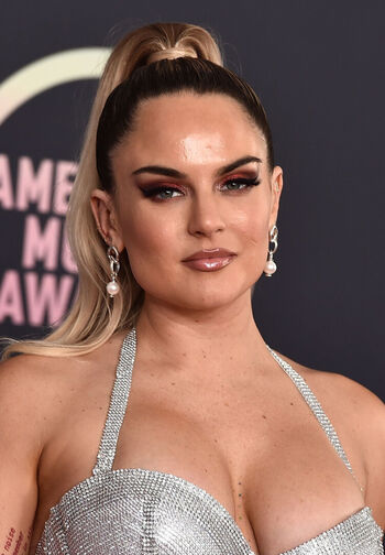 Full leaked Jojo private photo