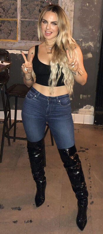 Full leaked Chickpassamateurs / private photo