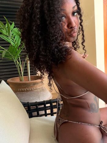 Full leaked Jojohadiddd private photo